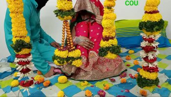 camair douala